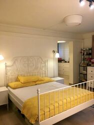 Blk 102 Crescent View (Queenstown), HDB 3 Rooms #561379411